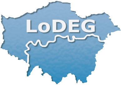 LoDEG